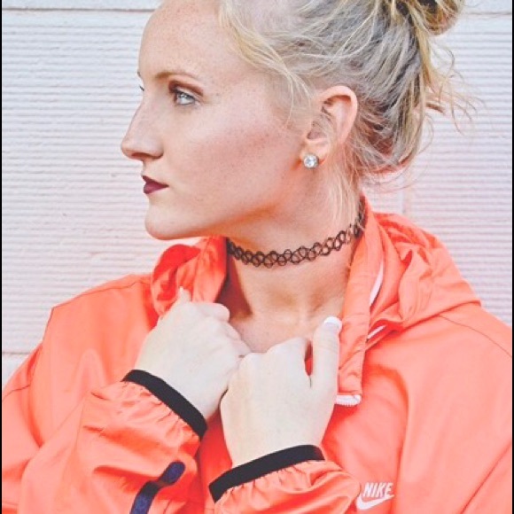 kylielpritchard